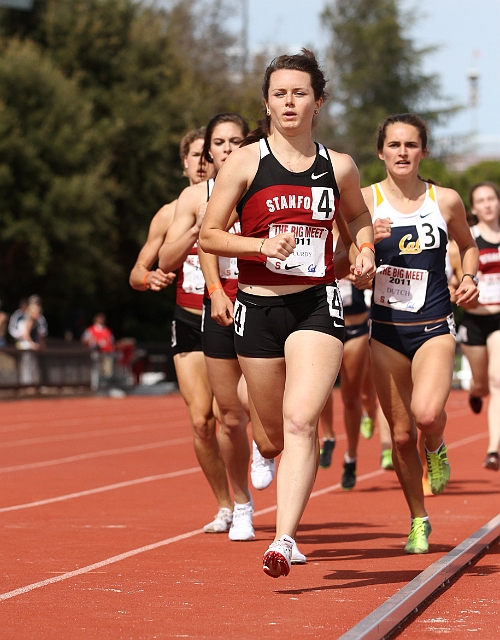 2011BigMeet-169.JPG - 2011 Big Meet, April 16, Cobb Track and Angell Field, Stanford,CA.