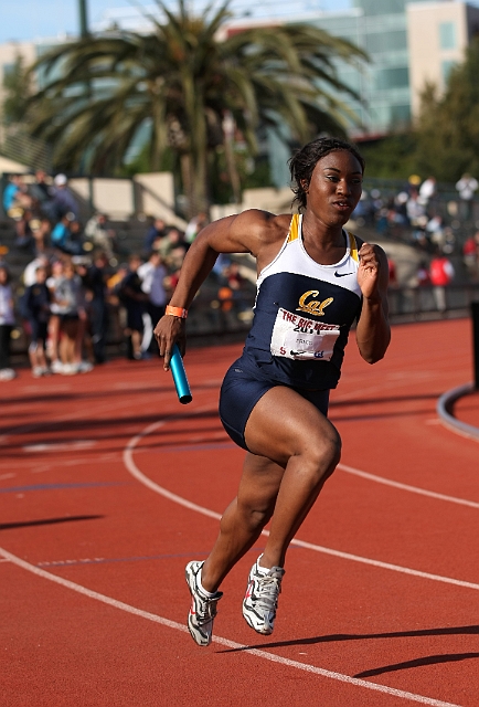 2011BigMeet-239.JPG - 2011 Big Meet, April 16, Cobb Track and Angell Field, Stanford,CA.