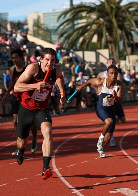 2011BigMeet-250.JPG - 2011 Big Meet, April 16, Cobb Track and Angell Field, Stanford,CA.