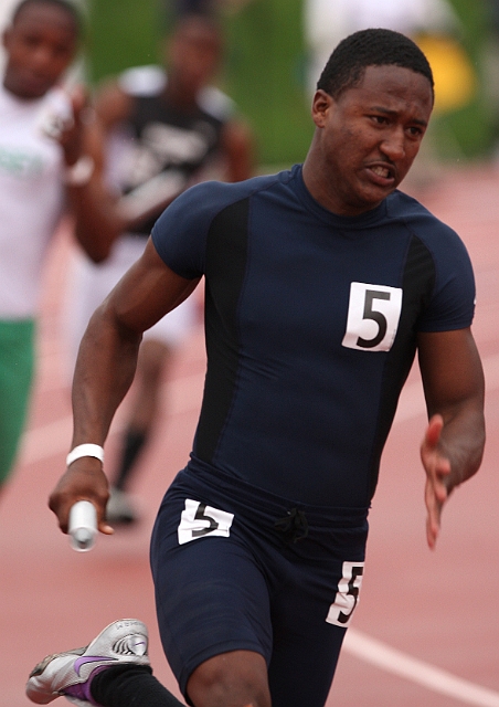 2011CIFSat-011.JPG - June 3-4, 2011; Clovis, CA, USA; 93rd CIF State Track & Field Championships at Memorial Stadium.