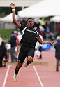 2011CIFSat-003