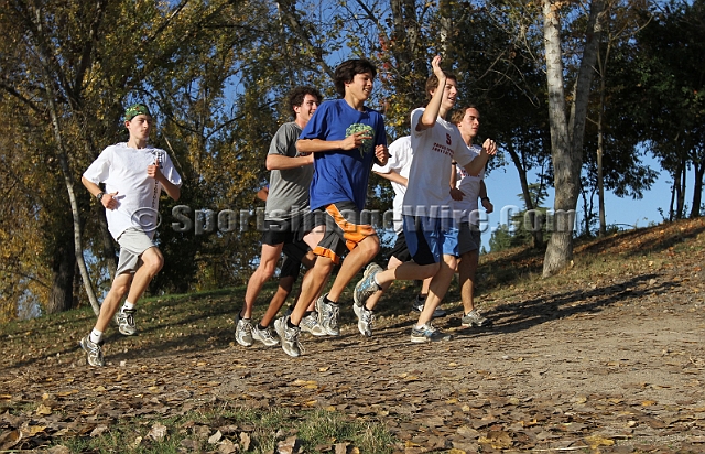 2011CIFXCFri-027.JPG