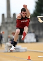 2011CalOutdoor-273