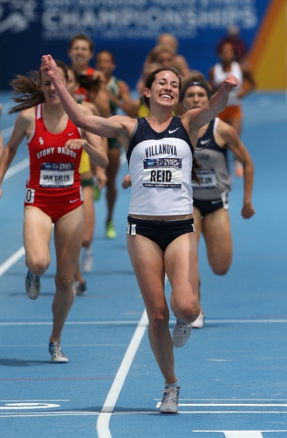 2011NCAASath-016.JPG - June 8-11, 2011; Des Moines, IA, USA; NCAA Division 1 Track and Field Championships.