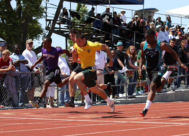 2011NCS-TriValley-175.JPG - 2011 NCS Tri-Valley Track and Field Championships, May 21, Granada High School, Livermore, CA.