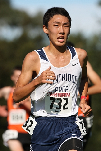 2011SInvite-B4-158.JPG