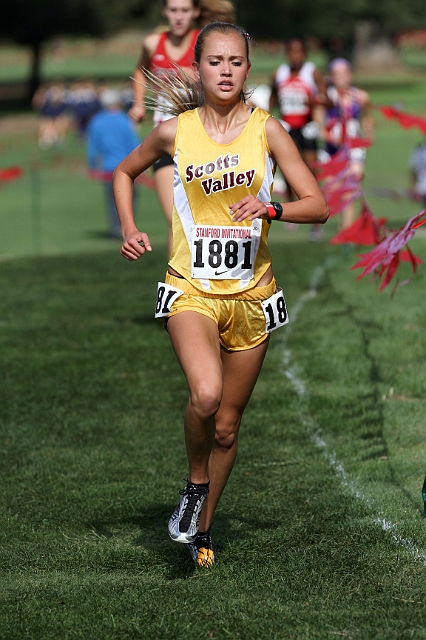 2011SInvite-G4-002.JPG