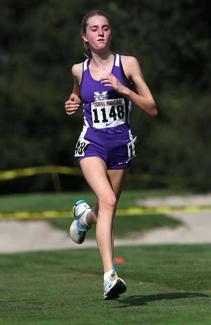 2011SInvite-G4-133.JPG
