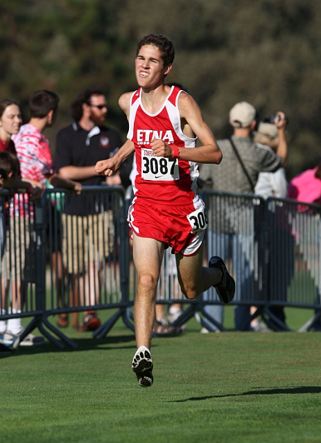 2011SInvite-B5-096.JPG