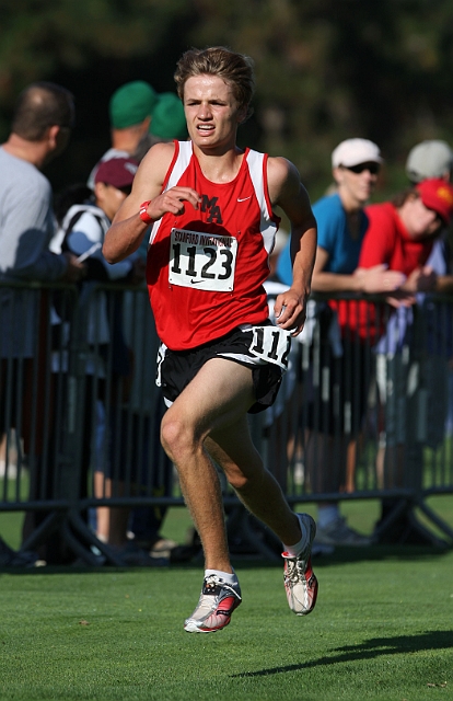 2011SInvite-B5-121.JPG