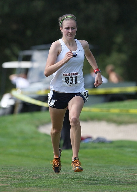 2011SInvite-GSeed-140.JPG
