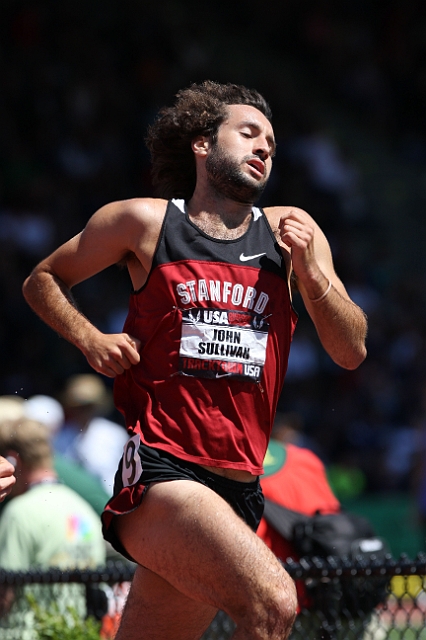 2011USATFSat-068.JPG - 2011 USA Track and Field Championships, June 23-26, Hayward Field, Eugene, OR.