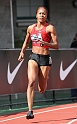 2011USATFThur-017