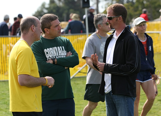 2011USXC-JW-007.JPG