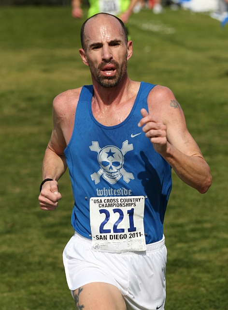 2011USXC-MM-107.JPG