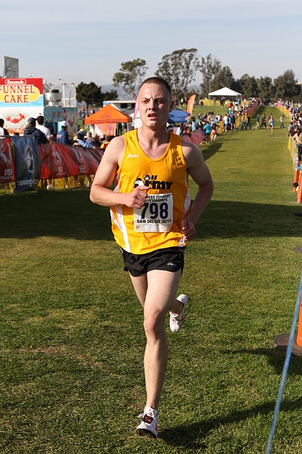 2011USXC-OM-271.JPG