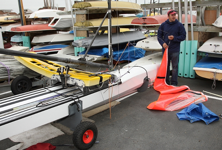 2012BDPursuit-005.JPG