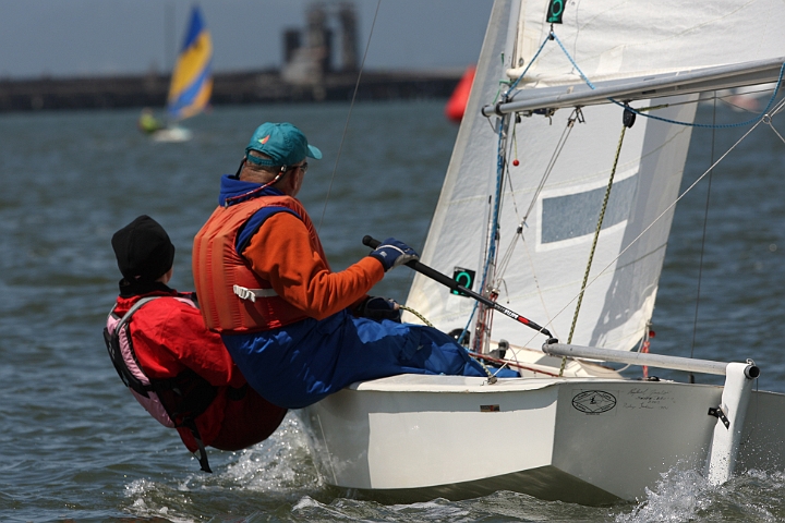 2012BDPursuit-063.JPG