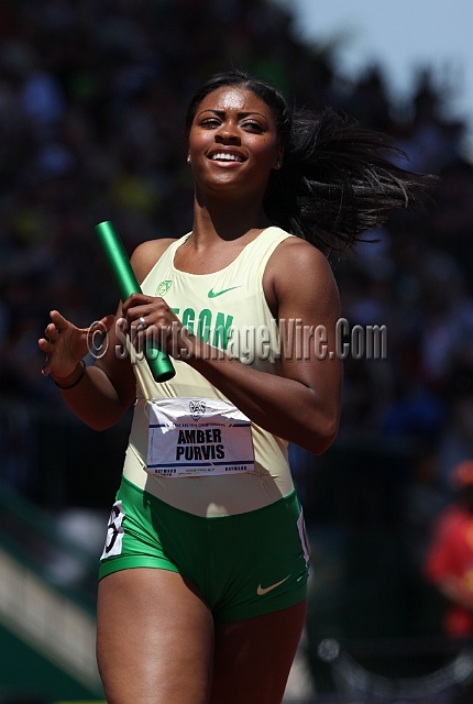 2012Pac12-Sun-018.JPG - 2012 Pac-12 Track and Field Championships, May12-13, Hayward Field, Eugene, OR.