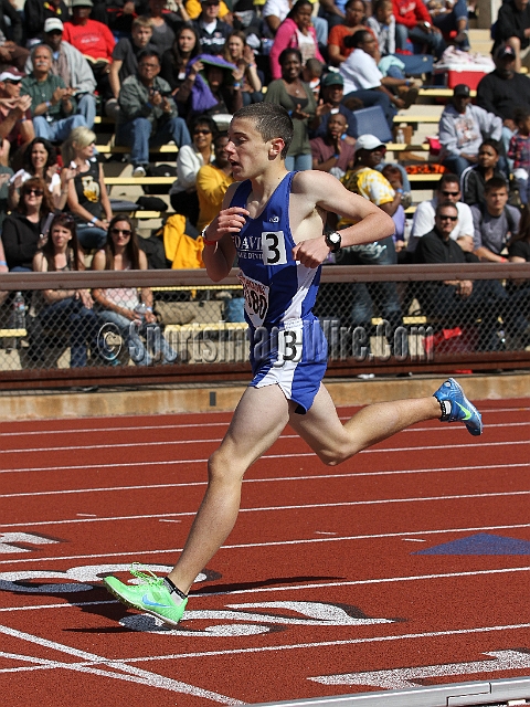 2012SInSati-053.JPG - 2012 Stanford Invitational, April 6-7, Cobb Track and Angell Field, Stanford,CA.