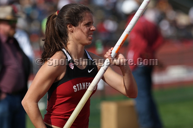 2012SInSati-284.JPG - 2012 Stanford Invitational, April 6-7, Cobb Track and Angell Field, Stanford,CA.
