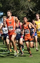 12SIHSD1-040