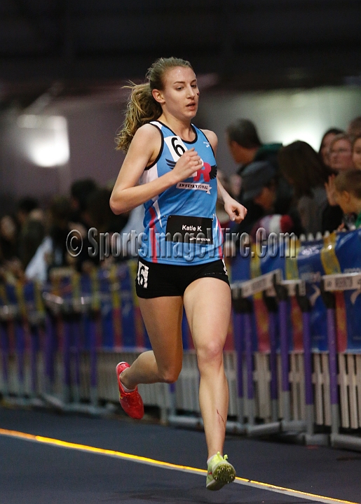 2013BrooksPR-106.JPG - 2013 Brooks PR Invitational, February 24, Dempsey Indoor, Seattle, WA.