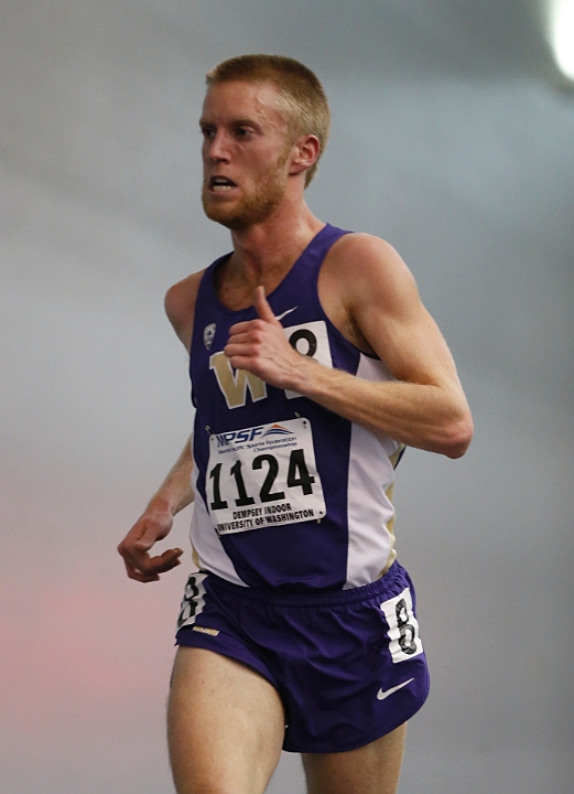 2013MPSFFri-120.JPG