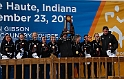 2013-NCAA-215