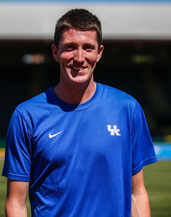 2013NCAAs-0018.JPG - 2013 NCAA D1 Outdoor Track and Field Championships, June 5-8, 2013, held in Eugene, OR.