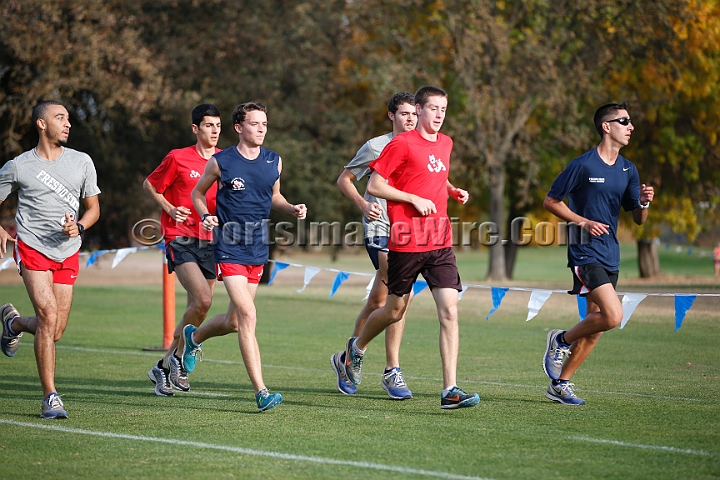 2013-NCAAXCWest-051.JPG