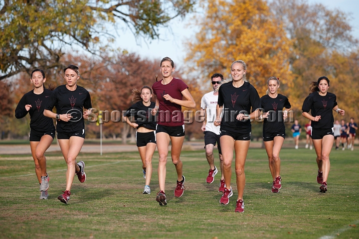 2013-NCAAXCWest-075.JPG