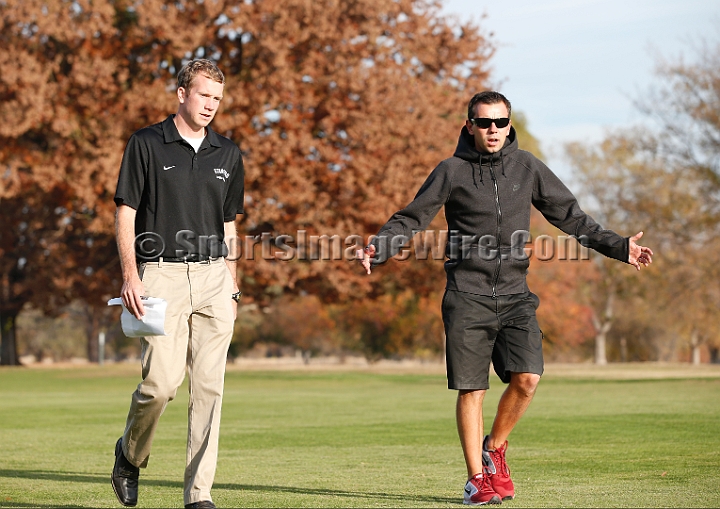 2013-NCAAXCWest-091.JPG