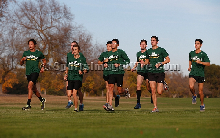 2013-NCAAXCWest-104.JPG