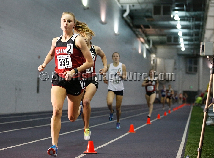 2013UofWPreview-082.JPG