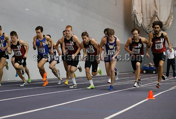 2013UofWPreview-111.JPG