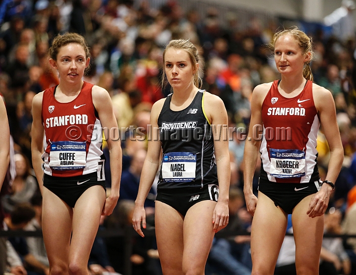 2014NCAAInDoorSat-239.JPG - Mar 13-14, 2014; NCAA Track and Field Indoor Championships, Albuquerque, NM, USA, Albuquerque Convention Center. 