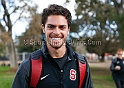 2014NCAXCwest-008