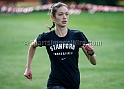 2014NCAXCwest-010