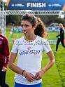 2014NCAXCwest-013