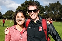 2014NCAXCwest-016