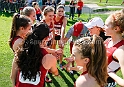 2014NCAXCwest-023