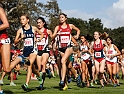 2014NCAXCwest-025