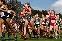 2014NCAXCwest-026