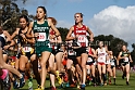 2014NCAXCwest-027