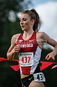 2014NCAXCwest-029