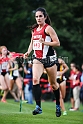 2014NCAXCwest-030