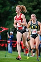 2014NCAXCwest-031