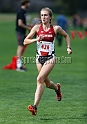 2014NCAXCwest-032