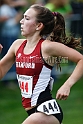 2014NCAXCwest-033
